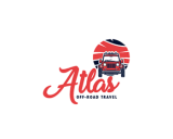 /public/logoimage/1495189992Atlas Travel_mill copy 17.png